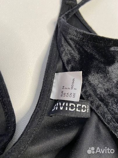 Комбнизон женский xs-s