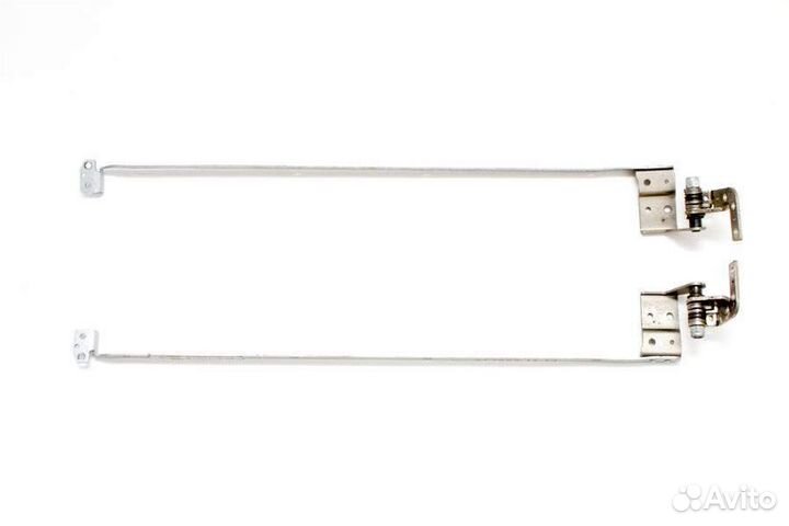 Петли матрицы 6-33-W7601-030 6-33-W7601-020 для DN