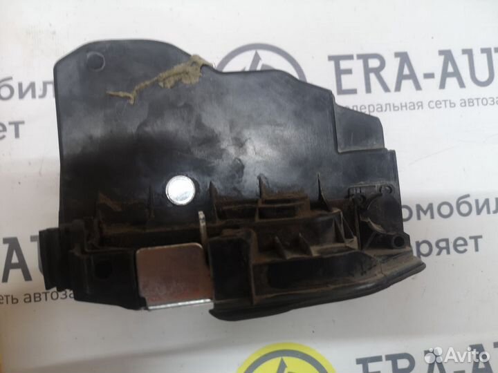 Замок задней левой двери BMW F34 GT