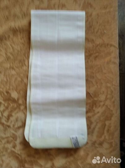 Бандаж Orlett на грудную клетку