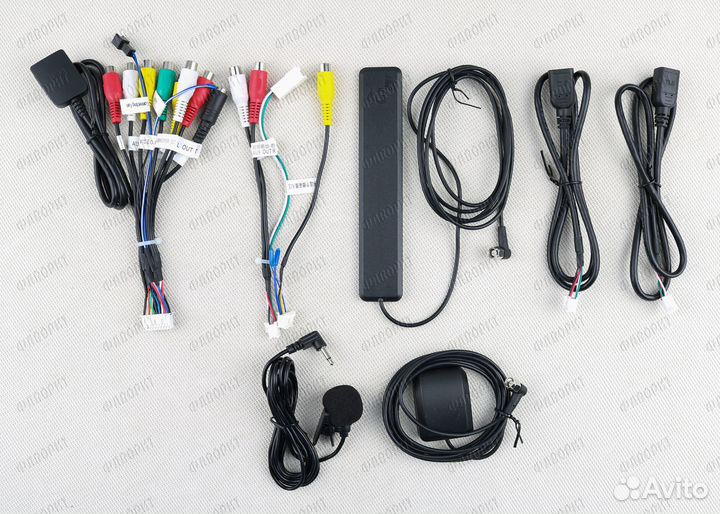 Андроид монитор Braim Stage 3 2K 2\32