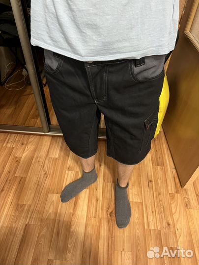 Шорты мужские