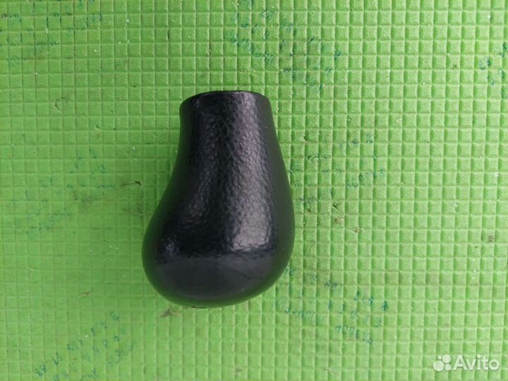 Ручка переключения МКПП Mitsubishi Lancer X