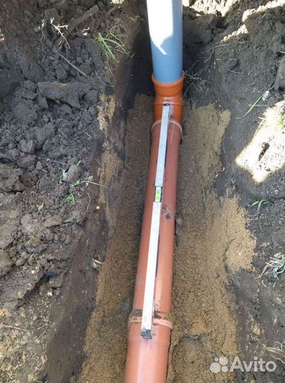 Септик Экослайм Лайт