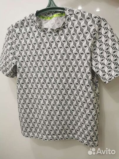 Пошив футболок, спортивных костюмов