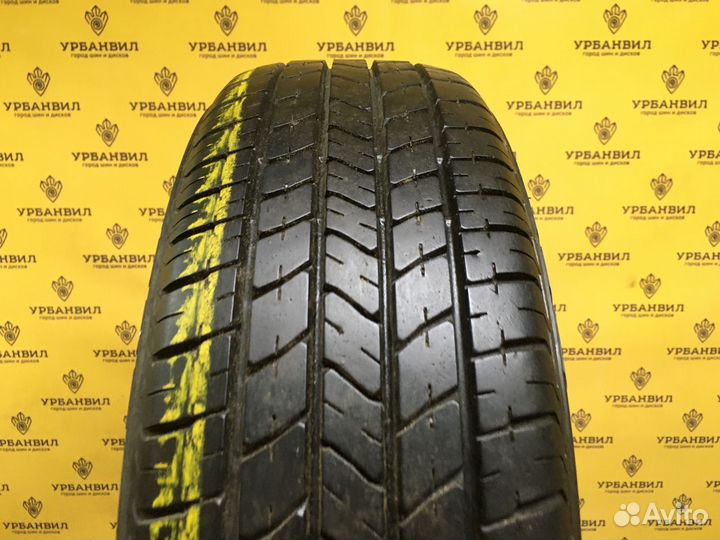 Bridgestone Potenza RE080 185/60 R15 84H