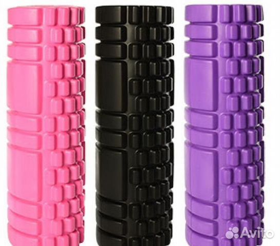 Валик для спины