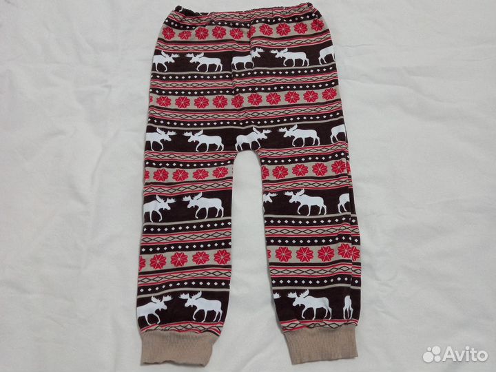 Костюм новогодний 98 размера