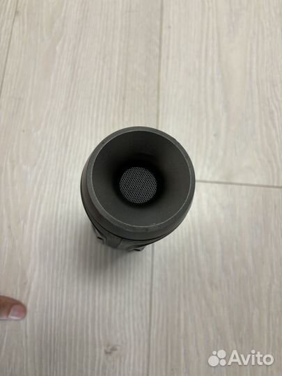 Колонка JBL Charge 1 оригинал