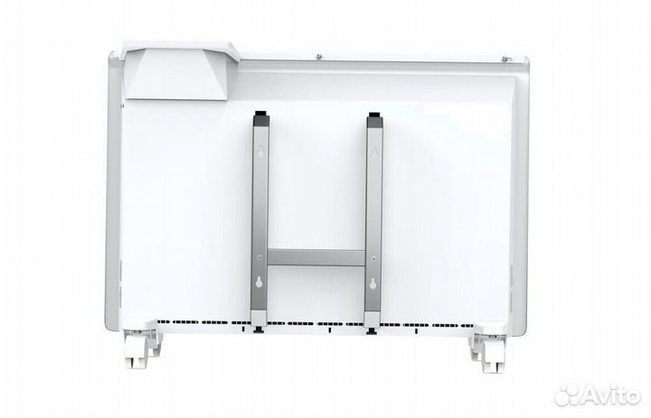 Конвектор электрический kalashnikov kvch-E15E-11