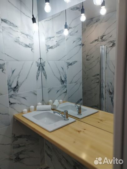 Отделочные, ремонтные работы, плитка