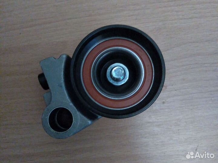 Ролик грм HB30044