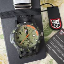 Luminox