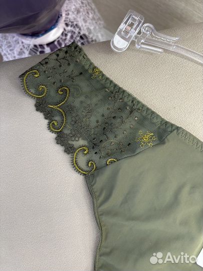 Трусы M simone perele