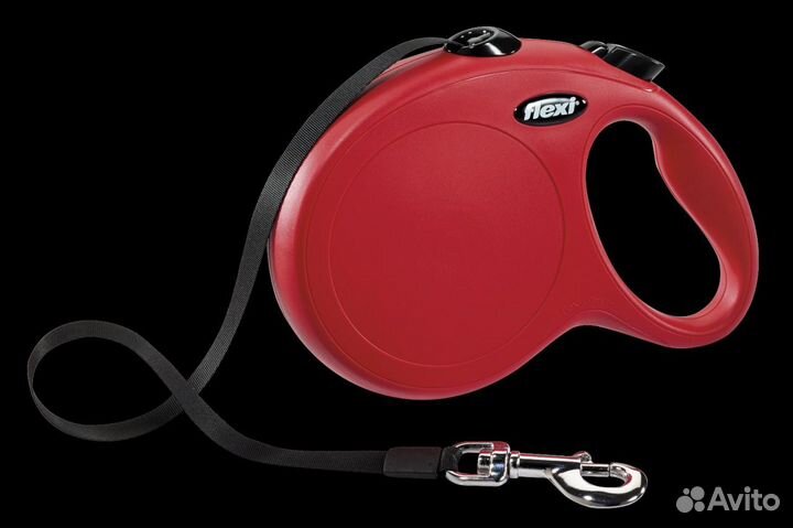 Flexi 5м. Flexi 5м