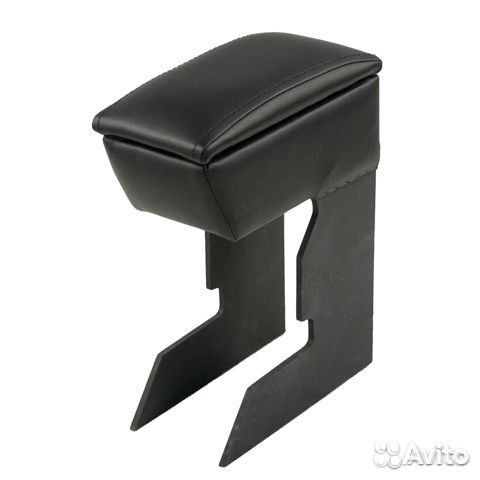 Подлокотник ECO Ваз 2108, 2109, 2113, 2114, 2115