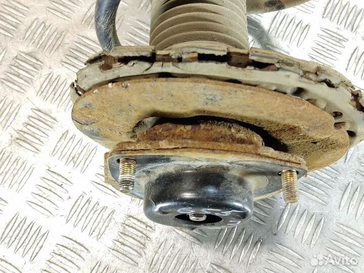 Амортизатор передний правый Infiniti Fx 2003-2007