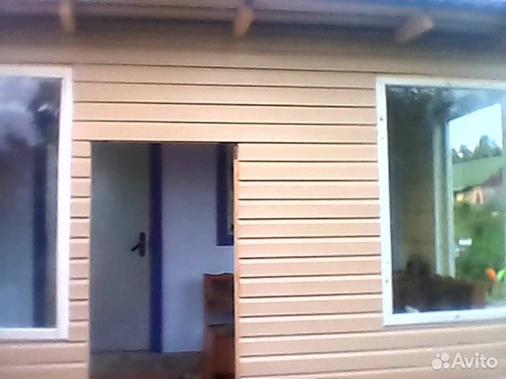 Мастер на все руки