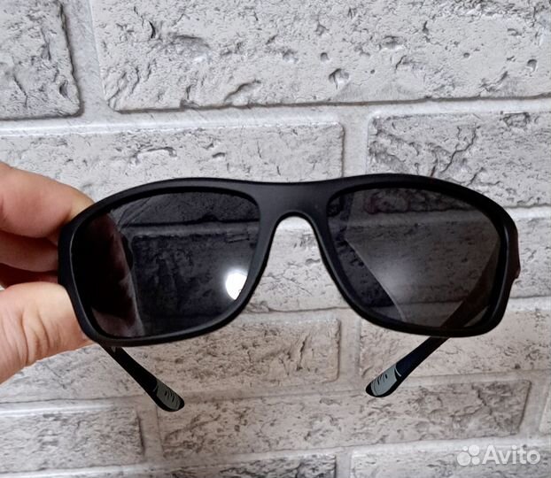 Поляризационные очки Shimano