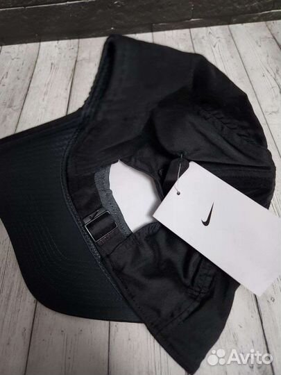 Кепка Nike