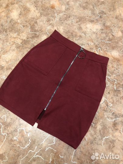 Юбка женская