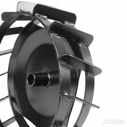 Грунтозацепы Мобил К mкм для caiman MBK 0003075, P