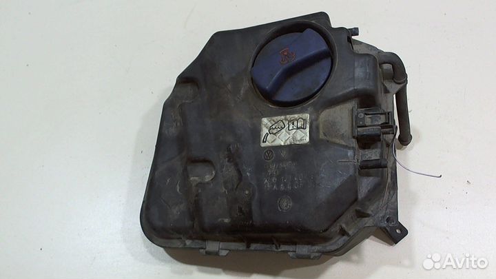 Бачок расширительный Volkswagen Touareg, 2008