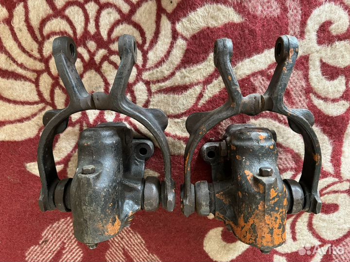 Газ 21 Волга