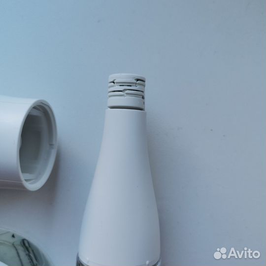 Эпилятор Braun