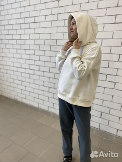 Пошив одежды