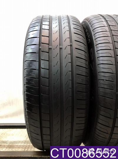 Pirelli Cinturato P7 225/55 R17 96T