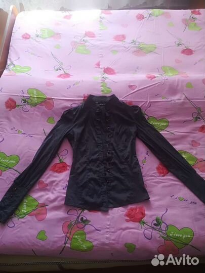 Женские вещи. Размер 42