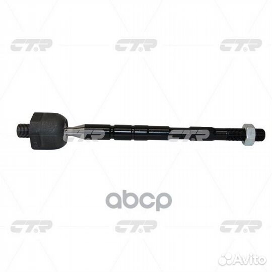 Тяга рулевая lexus IS250 /350 /300H AVE30 /GSE3#