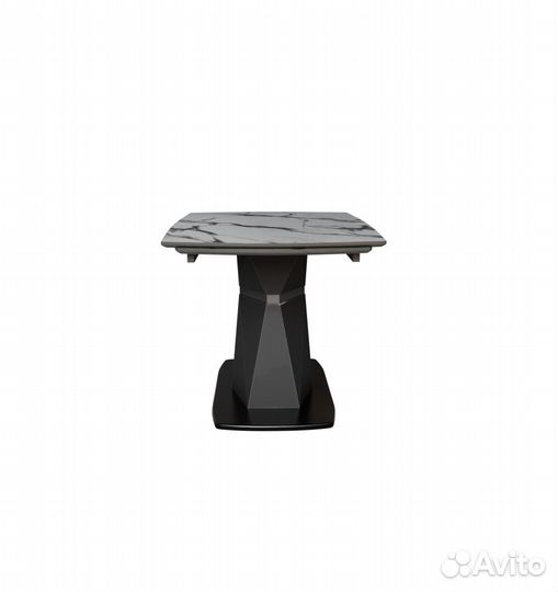 Стол Diamant SU