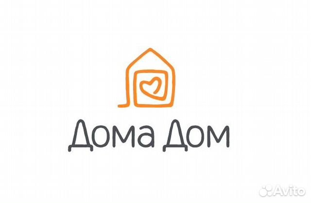 Мама дома ижевск. ДОМАДОМ лого. Дома дом интернет магазин. Дома дома интернет магазин Ижевск. ДОМАДОМ.ру Ижевск