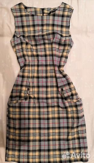 Женские вещи пакетом 40 42