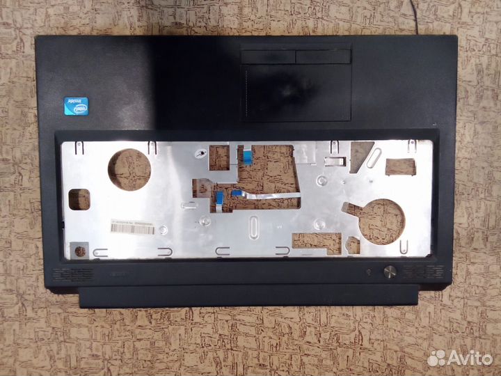 Lenovo b570e запчасти Разбор