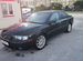 Volvo S80 2.5 AT, 2005, 333 450 км с пробегом, цена 699000 руб.