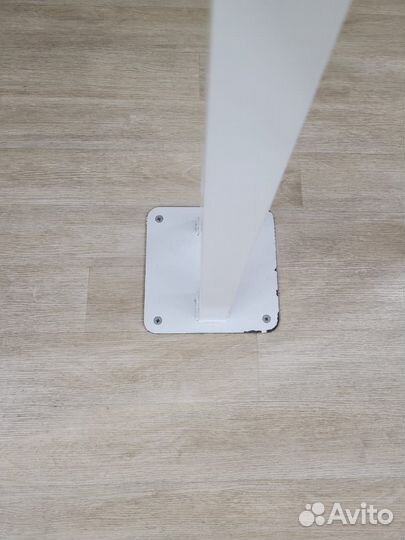 Станок для балета и танцев