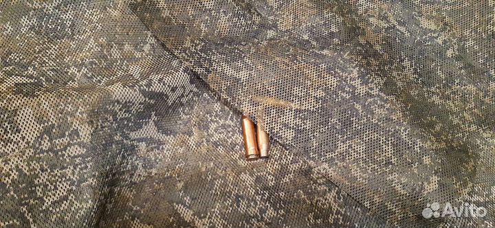 Сетка маскировочная камуфляжная сеть