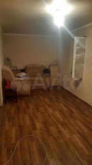 Дача 81,2 м² на участке 5 сот.