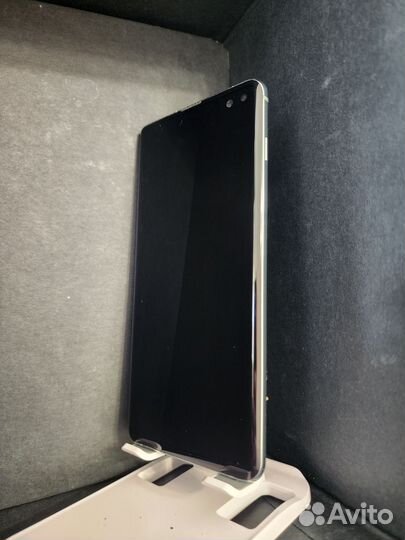 Замена стекла Samsung