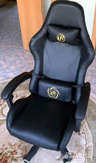 Кресло для компьютера