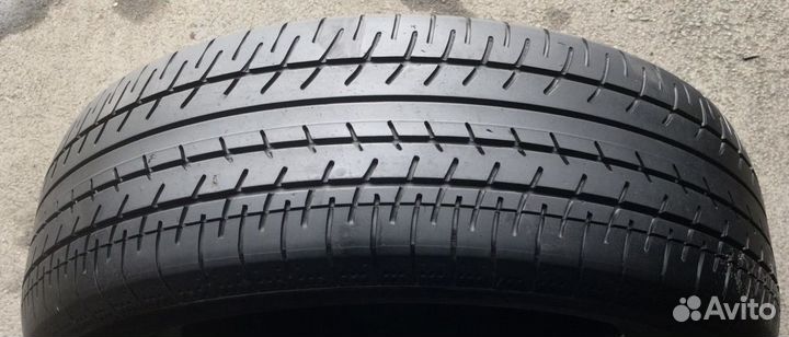 Yokohama BluEarth-GT AE-51 205/65 R16 95H