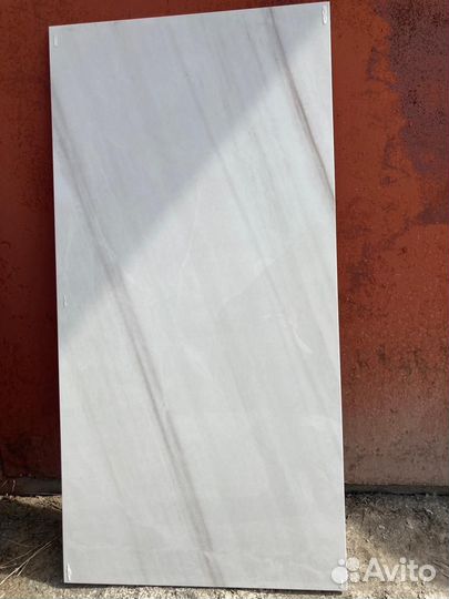 Керамогранит Италон Шарм экстра лаза люкс 60*120