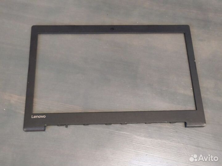 Lenovo 320-15 AST, ISK запчасти и матрица