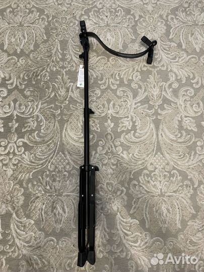 Гитарная стойка K&M 14760