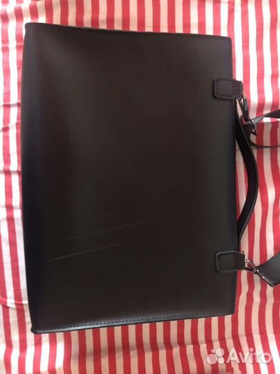 Сумка для ноутбука 13