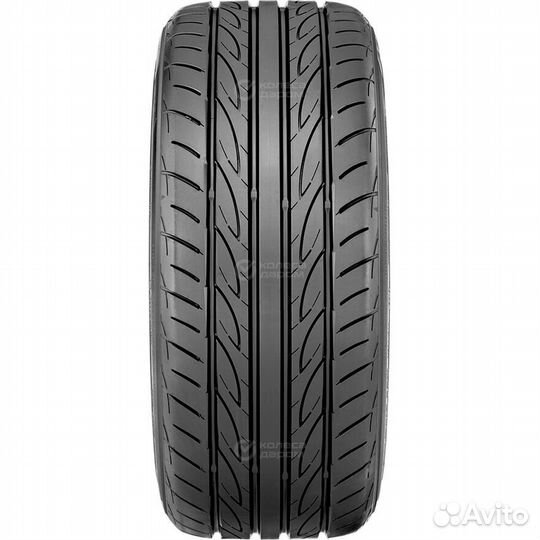 Yokohama Advan Fleva V701 215/45 R17 91W