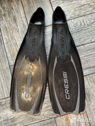 Гидрокостюм для подводной охоты 5 мм ML